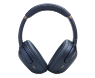 JBL Tour One M3 ANC Niebieskie - 1360179 - zdjęcie 4
